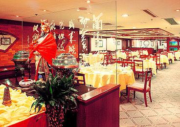 卡牌塔防游戏《预言之牌》Steam页面公布 不支持中文